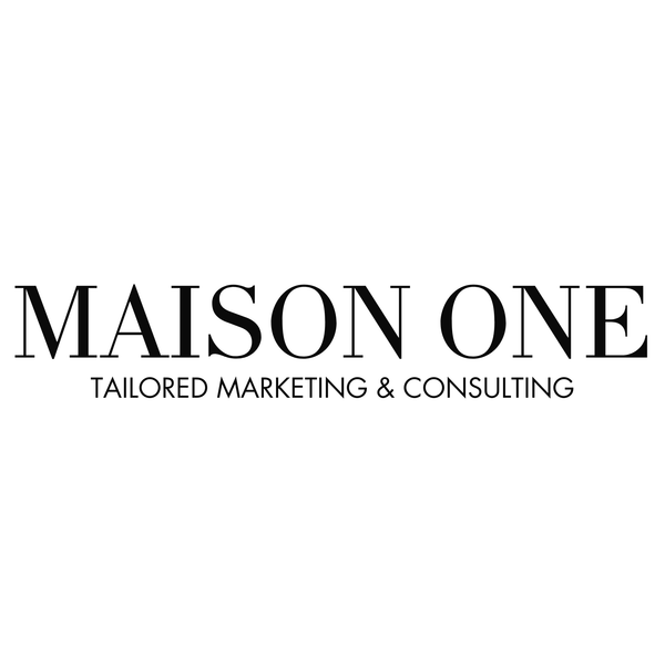 Maison One